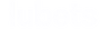LUBETS