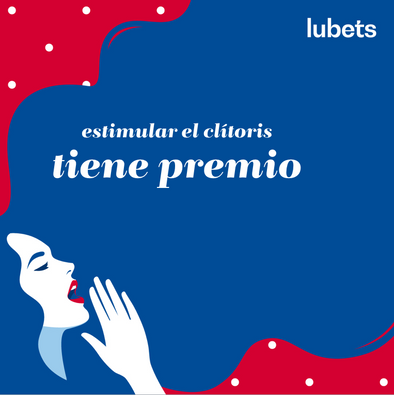 El clímax femenino se parece a la felicidad.