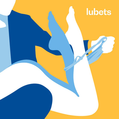 Fluyes, luego existes.