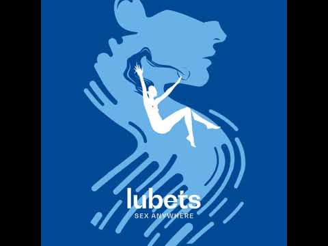 Lubrifiant naturel bio à base d’eau.