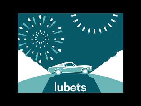 Natürliches Bio-Verzögerungsgel Für Männer
