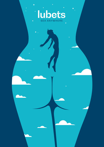 Stimulant Orgasme pour Homme